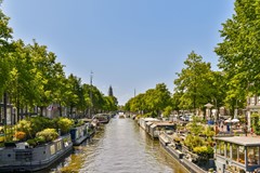 Noordermarkt 8 3 - 42.jpg